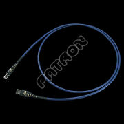 Cardas Clear Serial Buss USB  Digital - salony w KATOWICACH i TORUNIU zapraszają - kupuj u najlepszych!