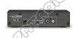 Fonestar FS-2909URK - salony w Katowicach i Toruniu zapraszają - profesjonalne systemy audiowizualne - 2