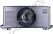 Digital Projection M-Vision Laser 18K  - salony w Katowicach i Toruniu zapraszają - kupuj u najlepszych!  - 2