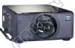 Digital Projection M-Vision Laser 18K  - salony w Katowicach i Toruniu zapraszają - kupuj u najlepszych!  - 3