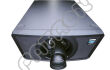 Digital Projection M-Vision Laser 18K  - salony w Katowicach i Toruniu zapraszają - kupuj u najlepszych!  - 4