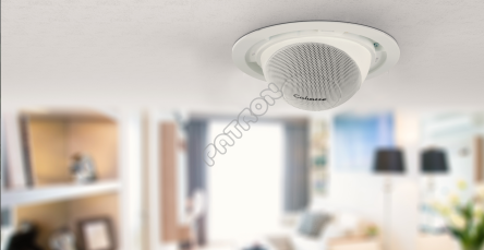 Cabasse iO3 in ceiling adapter  - salony w Katowicach i Toruniu zapraszają - kupuj u najlepszych!