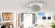 Cabasse iO3 in ceiling adapter  - salony w Katowicach i Toruniu zapraszają - kupuj u najlepszych!