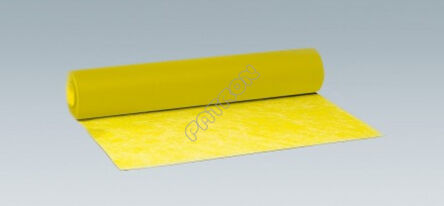 Sempatap Sempafloor Jaune - rolka 10,05 m x 2 m