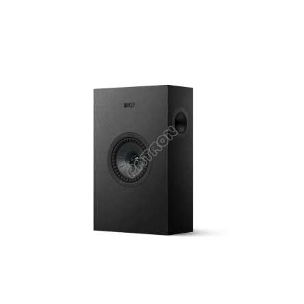 KEF Q4 META  - salony w Katowicach i Toruniu zapraszają… - kupuj u najlepszych!