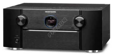 Marantz AV 7701 - salony w Katowicach i Toruniu zapraszają - kupuj u najlepszych!
