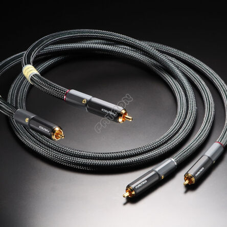 Furutech Evolution II Audio RCA / XLR - salony w KATOWICACH i TORUNIU zapraszają - kupuj u najlepszych! 
