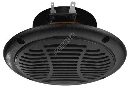 Monacor SPE-110P/SW - salony w Katowicach i Toruniu zapraszają - profesjonalne systemy audiowizualne