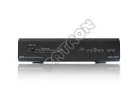 Musical Fidelity MX-DAC - salony w Katowicach i Toruniu zapraszają - kupuj u najlepszych! 
