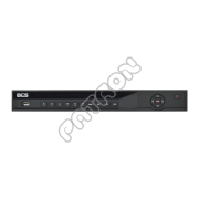 BCS BCS-NVR1602-4K-P-III - salony w Katowicach i Toruniu zapraszają - kupuj u najlepszych!