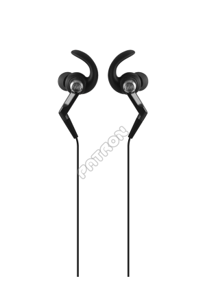 Audio-Technica ATH-CKP500