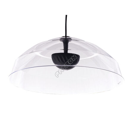 SoundTube FP6030 II  - salony w Katowicach i Toruniu zapraszają - profesjonalne systemy audiowizualne