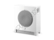 Focal Sub Air - salony w Katowicach i Toruniu zapraszają - kupuj u najlepszych!