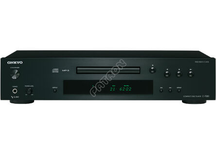 Onkyo C-7030 - salony w Katowicach i Toruniu zapraszają - kupuj u najlepszych!