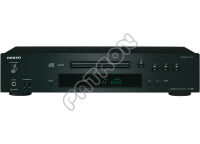 Onkyo C-7030 - salony w Katowicach i Toruniu zapraszają - kupuj u najlepszych!