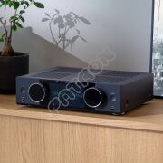 Onkyo Muse Y-40  (Y40  Y 40)  - salony w Katowicach i Toruniu zapraszają… - kupuj u najlepszych!