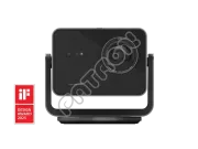 LEICA CINE PLAY 1 - salony w Katowicach i Toruniu zapraszają - kupuj u najlepszych!