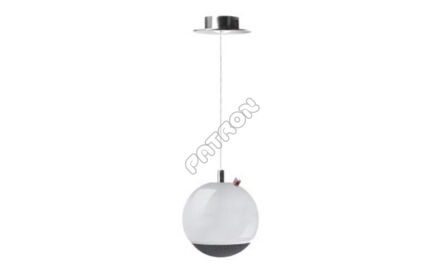 Elipson Planet M Ceiling Mount - uchwyt sufitowy - salony w Katowicach i Toruniu zapraszają - kupuj u najlepszych!