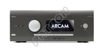 Arcam AVR 5 - salony w Katowicach i Toruniu zapraszają - kupuj u najlepszych!