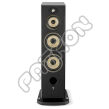 Focal ARIA EVO X N°4    N ° 4 - salony w Katowicach i Toruniu zapraszają - kupuj u najlepszych! - 10