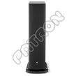 Focal ARIA EVO X N°4    N ° 4 - salony w Katowicach i Toruniu zapraszają - kupuj u najlepszych! - 11