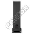 Focal ARIA EVO X N°4    N ° 4 - salony w Katowicach i Toruniu zapraszają - kupuj u najlepszych! - 12