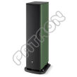 Focal ARIA EVO X N°4    N ° 4 - salony w Katowicach i Toruniu zapraszają - kupuj u najlepszych! - 16