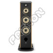 Focal ARIA EVO X N°4    N ° 4 - salony w Katowicach i Toruniu zapraszają - kupuj u najlepszych! - 3