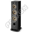 Focal ARIA EVO X N°4    N ° 4 - salony w Katowicach i Toruniu zapraszają - kupuj u najlepszych! - 8