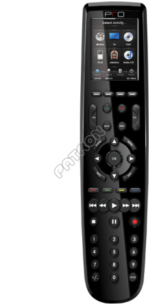 Pro Control Pro24.r (v2) - salony w Katowicach i Toruniu zapraszają - profesjonalne systemy audiowizualne