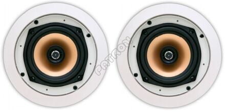 ArtSound RO650.2
