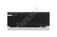 Musical Fidelity M8s 500s  - salony w Katowicach i Toruniu zapraszają - kupuj u najlepszych! 