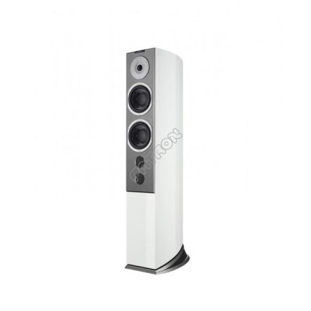 Audiovector R 6 Signature  - salony w Katowicach i Toruniu zapraszają - kupuj u najlepszych!