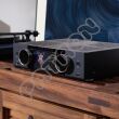 Onkyo Muse Y-50  (Y50  Y 50)  - salony w Katowicach i Toruniu zapraszają… - kupuj u najlepszych! - 2