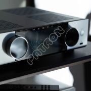 Onkyo Muse Y-50  (Y50  Y 50)  - salony w Katowicach i Toruniu zapraszają… - kupuj u najlepszych!