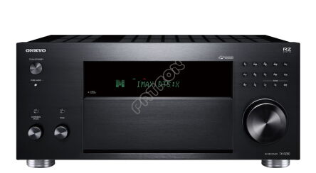 ONKYO TX-RZ50  (TX RZ50  TXRZ50 TXRZ 50) - salony w Katowicach i Toruniu zapraszają - kupuj u najlepszych!