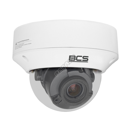 BCS BCS-P-268R3WSA - salony w Katowicach i Toruniu zapraszają - kupuj u najlepszych!