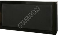 DLS FlatSub Stereo One Black - salony w KATOWICACH i TORUNIU zapraszają - kupuj u najlepszych!