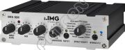 IMG Stageline MFX-16M - salony w Katowicach i Toruniu zapraszają - profesjonalne systemy audiowizualne