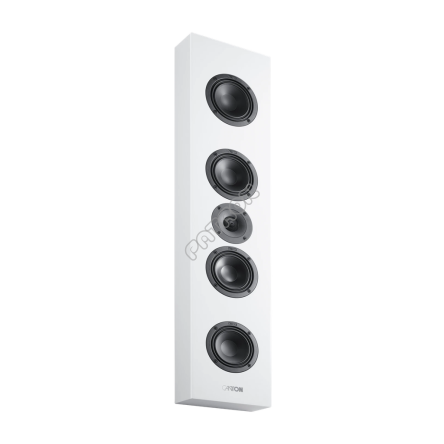 Canton Atelier OnWall 9  - salony w Katowicach i Toruniu zapraszają… - kupuj u najlepszych!