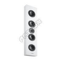 Canton Atelier OnWall 9  - salony w Katowicach i Toruniu zapraszają… - kupuj u najlepszych!