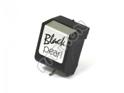 Sumiko RS-BLP - igła do wkładki Black Pearl (RS BLP)