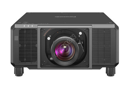 PANASONIC PT-RQ24K - salony w Katowicach i Toruniu zapraszają - kupuj u najlepszych!