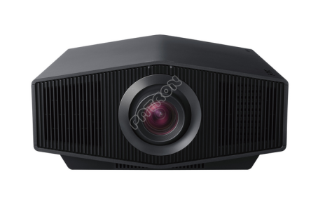 Sony VPL-XW7000ES- salony w Katowicach i Toruniu zapraszają - kupuj u najlepszych!