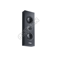 Canton Atelier OnWall 5  - salony w Katowicach i Toruniu zapraszają… - kupuj u najlepszych!