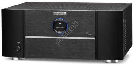 Marantz MM 8077 - salony w Katowicach i Toruniu zapraszają - kupuj u najlepszych!