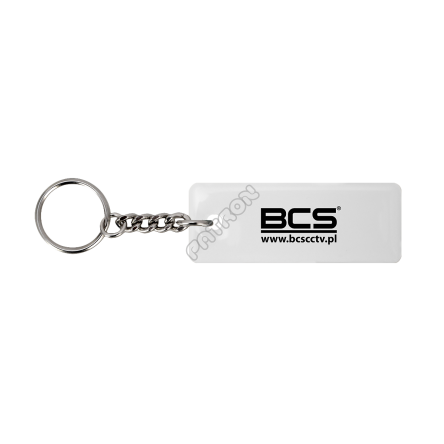 BCS BCS-BZ1 - salony w Katowicach i Toruniu zapraszają - kupuj u najlepszych!