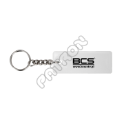 BCS BCS-BZ1 - salony w Katowicach i Toruniu zapraszają - kupuj u najlepszych!