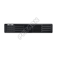BCS BCS-P-NVR3208-4KR-II - salony w Katowicach i Toruniu zapraszają - kupuj u najlepszych!