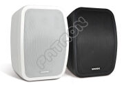 WorkPro NEO 8 A - salony w Katowicach i Toruniu zapraszają - profesjonalne systemy audiowizualne